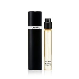 Tom Ford Fucking Fabulous Eau De Parfum Atomizer, 10ML (new with box)